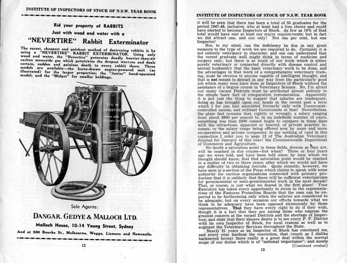 1950 Page 012 013